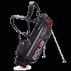 Big Max Aqua Seven Golf Stand Bag 3508K