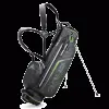 Big Max Aqua Seven Golf Stand Bag 3508K