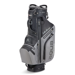 Big Max Aqua Sport 3 Golf Cart Bag WL90047