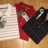 Adidas Adipure Men Polo Shirt -Golf Callaway Sales Adidasadipureshirts