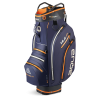 Big Max Aqua Tour 3 Golf Cart Bag WL90040