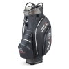 Big Max Aqua Tour 3 Golf Cart Bag WL90040