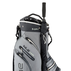 Big Max Aqua Tour 3 Golf Cart Bag WL90040 -Golf Callaway Sales Aqua Tour 3 umbrella holder