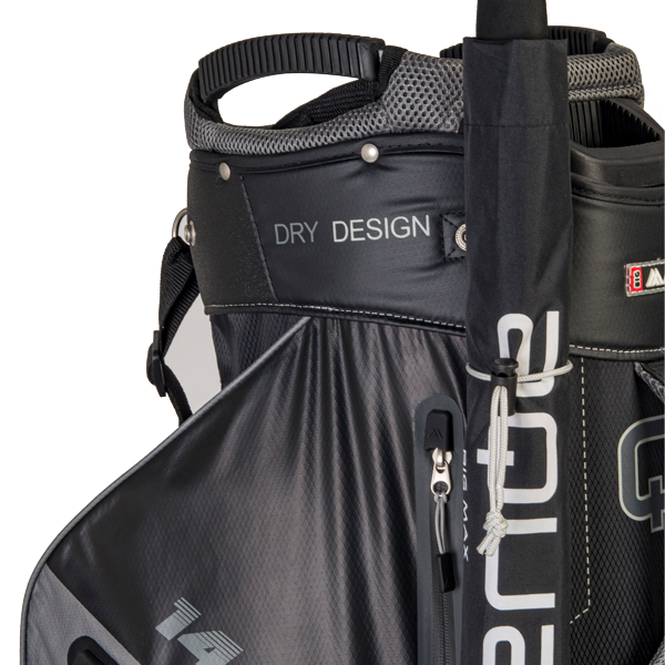 Big Max Aqua Sport 3 Golf Cart Bag WL90047 7 Big Max Aqua Sport 3 Golf Cart Bag WL90047 - Image 5