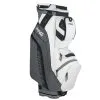 Ping Pioneer 214 Golf Cart Bag 35714 -Golf Callaway Sales B3D46A4D B919 3CE3 A8E61E3FCFEB15EB