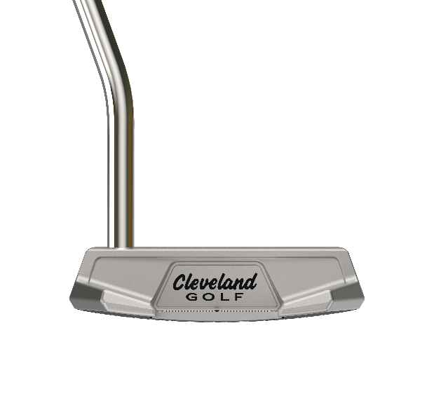 Cleveland Huntington Beach Soft Milled Golf Putter | #11 Single 5 Cleveland Huntington Beach Soft Milled Golf Putter | #11 Single - Image 3