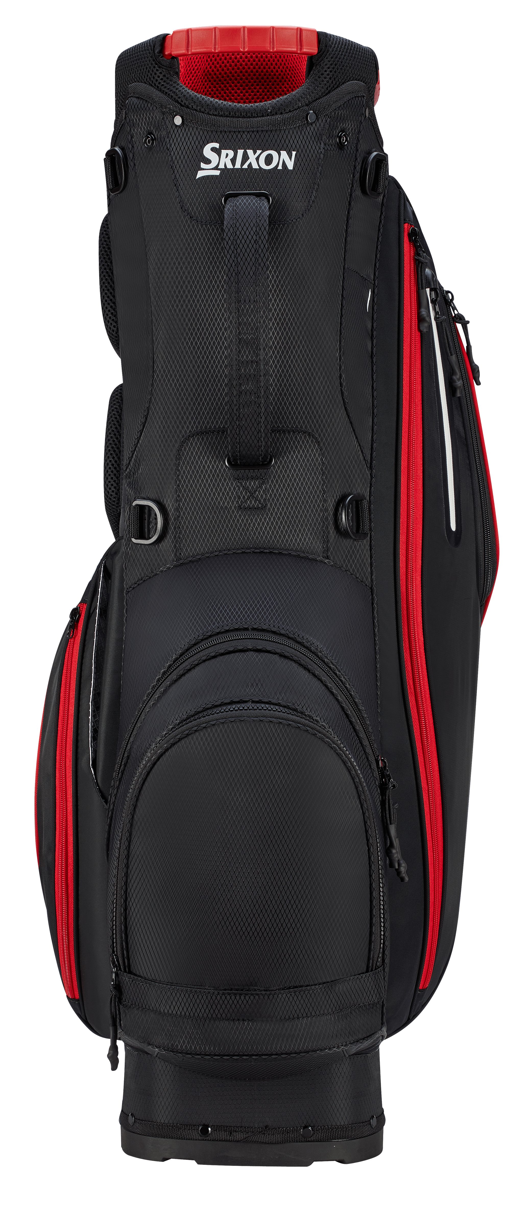 Srixon Premium Golf Stand Bag 12122536 4 Srixon Premium Golf Stand Bag 12122536 - Image 2