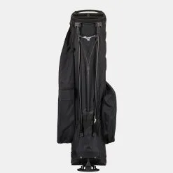 Mizuno BR-DRI Waterproof Golf Stand Bag 7 Mizuno BR-DRI Waterproof Golf Stand Bag -Golf Callaway Sales BR DR1 Black 2 1 72