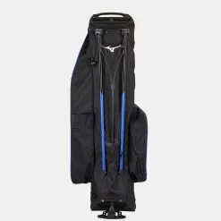 Mizuno BR-DRI Waterproof Golf Stand Bag -Golf Callaway Sales BR DR1 BlueBlack 2 1 53