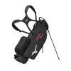 Mizuno BR-DRI Waterproof Golf Stand Bag 1 Mizuno BR-DRI Waterproof Golf Stand Bag -Golf Callaway Sales BR DRI Black 101