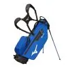Mizuno BR-DRI Waterproof Golf Stand Bag -Golf Callaway Sales BR DRI Blue 88