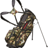 Mizuno BR-DX Golf Stand Bag BRDXS21 -Golf Callaway Sales BR DX Camo hero 1 ccexpress