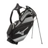 Mizuno Tour Golf Stand Bag BTOURSTD20