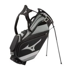 Mizuno Tour Golf Stand Bag BTOURSTD20