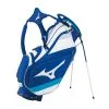 Mizuno Tour Golf Stand Bag BTOURSTD20 -Golf Callaway Sales BTOURSTD20 Tour Stand 1