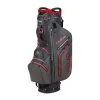 Big Max Aqua Sport 3 Golf Cart Bag WL90047 1 Big Max Aqua Sport 3 Golf Cart Bag WL90047 -Golf Callaway Sales Big Max Aqua Sport Golf Cart Bag WL90047 58