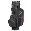 Big Max Aqua Sport 3 Golf Cart Bag WL90047 -Golf Callaway Sales Big Max Aqua Sport Golf Cart Bag WL 2