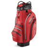 Big Max Aqua Tour 3 Golf Cart Bag WL90040