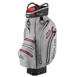 Big Max Aqua Tour 3 Golf Cart Bag WL90040