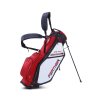 Big Max Dri-Lite Feather Golf Stand Bag 9S0273 1 Big Max Dri-Lite Feather Golf Stand Bag 9S0273 -Golf Callaway Sales Big Max Dri Lite Feather Golf Stand Bag 9S0273 3792