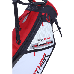 Big Max Dri-Lite Feather Golf Stand Bag 9S0273 -Golf Callaway Sales Big Max Dri Lite Feather Golf Stand Bag 9S0273 3849