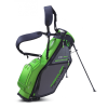 Big Max Dri-Lite Feather Golf Stand Bag 9S0273