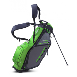 Big Max Dri-Lite Feather Golf Stand Bag 9S0273
