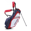 Big Max Dri-Lite Feather Golf Stand Bag 9S0273 -Golf Callaway Sales Big Max Dri Lite Feather Golf Stand Bag 9S0273 4916
