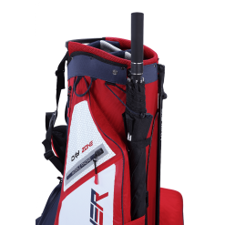 Big Max Dri-Lite Feather Golf Stand Bag 9S0273 12 Big Max Dri-Lite Feather Golf Stand Bag 9S0273 -Golf Callaway Sales Big Max Dri Lite Feather Golf Stand Bag 9S0273 4952
