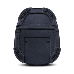 Big Max Dri-Lite Feather Golf Stand Bag 9S0273 13 Big Max Dri-Lite Feather Golf Stand Bag 9S0273 -Golf Callaway Sales Big Max Dri Lite Feather Golf Stand Bag 9S0273 4969