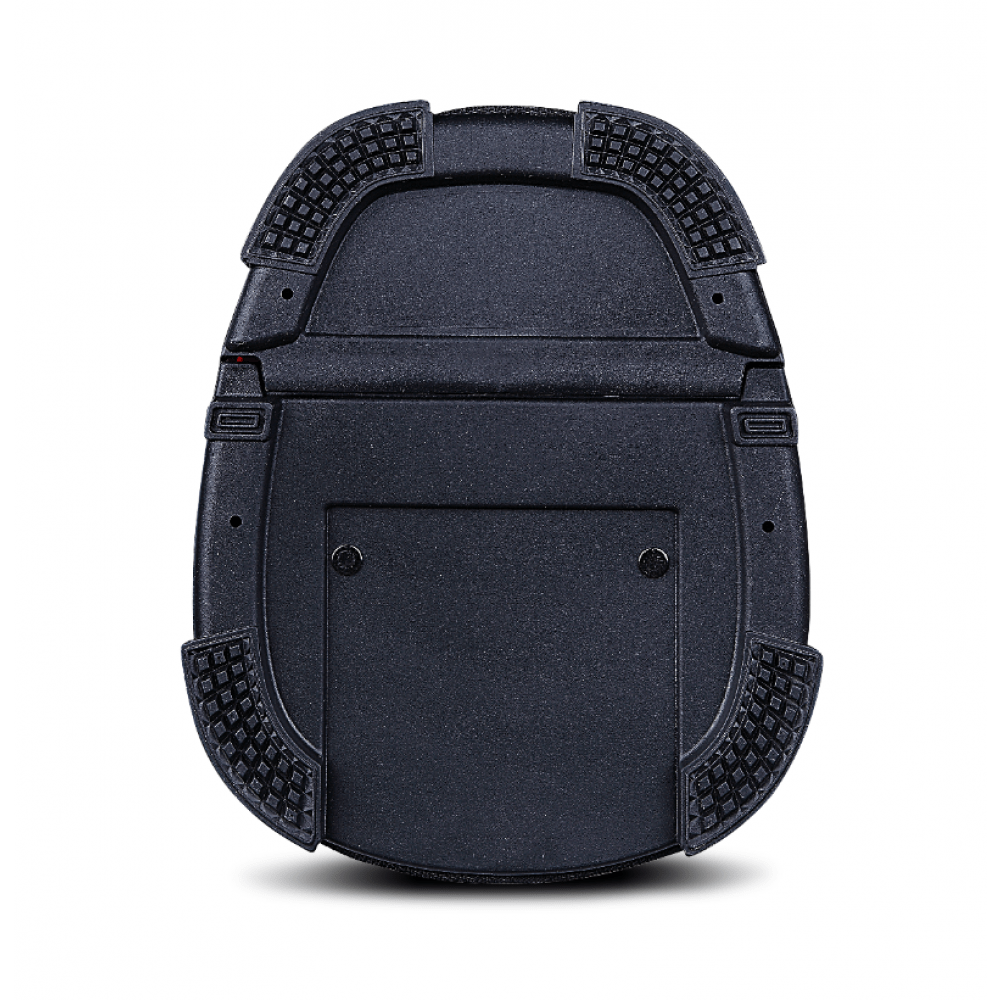 Big Max Dri-Lite Feather Golf Stand Bag 9S0273 7 Big Max Dri-Lite Feather Golf Stand Bag 9S0273 - Image 5