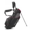 Big Max Dri-Lite Feather Golf Stand Bag 9S0273 1 Big Max Dri-Lite Feather Golf Stand Bag 9S0273 -Golf Callaway Sales Big Max Dri Lite Feather Golf Stand Bag 9S0273 4978