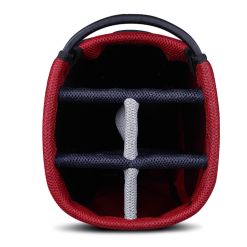 Big Max Dri-Lite Feather Golf Stand Bag 9S0273 14 Big Max Dri-Lite Feather Golf Stand Bag 9S0273 -Golf Callaway Sales Big Max Dri Lite Feather Golf Stand Bag 9S0273 4998