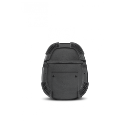 Big Max Dri-Lite Feather Golf Stand Bag 9S0273 10 Big Max Dri-Lite Feather Golf Stand Bag 9S0273 -Golf Callaway Sales Big Max Dri Lite Feather Golf Stand Bag 9S0273 5011