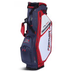 Big Max Dri-Lite Feather Golf Stand Bag 9S0273 15 Big Max Dri-Lite Feather Golf Stand Bag 9S0273 -Golf Callaway Sales Big Max Dri Lite Feather Golf Stand Bag 9S0273 5015