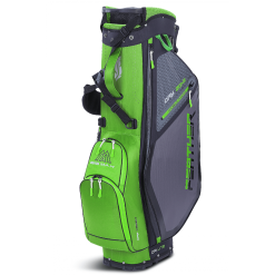 Big Max Dri-Lite Feather Golf Stand Bag 9S0273 -Golf Callaway Sales Big Max Dri Lite Feather Golf Stand Bag 9S0273 5018