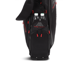 Big Max Dri-Lite Feather Golf Stand Bag 9S0273 11 Big Max Dri-Lite Feather Golf Stand Bag 9S0273 -Golf Callaway Sales Big Max Dri Lite Feather Golf Stand Bag 9S0273 5106