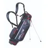 Big Max Dri Lite 7 Golf Stand Bag 3508G 1 Big Max Dri Lite 7 Golf Stand Bag 3508G -Golf Callaway Sales Big Max Dri Lite Golf Stand Bag 3508G 118 a83f5374 7bc3 4305 8f4c e1d2b34bb95c
