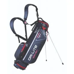 Big Max Dri Lite 7 Golf Stand Bag 3508G 7 Big Max Dri Lite 7 Golf Stand Bag 3508G -Golf Callaway Sales Big Max Dri Lite Golf Stand Bag 3508G 74
