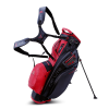 Big Max Dri Lite Hybrid 2 Stand Bag 9S0279 -Golf Callaway Sales Big Max Dri Lite Hybrid Stand Bag 2