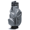 Big Max Dri Lite Silencio 2 Golf Cart Bag 9C519C 1 Big Max Dri Lite Silencio 2 Golf Cart Bag 9C519C -Golf Callaway Sales Big Max Dri Lite Silencio Golf Cart Bag 5
