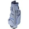 Big Max Dri Lite Silencio Golf Cart Bag 9C385C 1 Big Max Dri Lite Silencio Golf Cart Bag 9C385C -Golf Callaway Sales Big Max Dri Lite Silencio Golf Cart Bag 9C385C 108