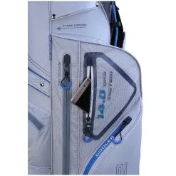 Big Max Dri Lite Silencio Golf Cart Bag 9C385C 9 Big Max Dri Lite Silencio Golf Cart Bag 9C385C -Golf Callaway Sales Big Max Dri Lite Silencio Golf Cart Bag 9C385C 129
