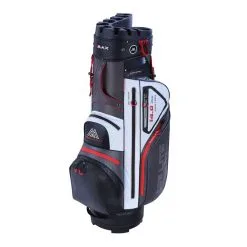 Big Max Dri Lite Silencio Golf Cart Bag 9C385C