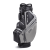 Big Max Dri Lite Sport 2 Golf Cart Bag 9C527C -Golf Callaway Sales Big Max Dri Lite Sport Golf Cart Bag 5