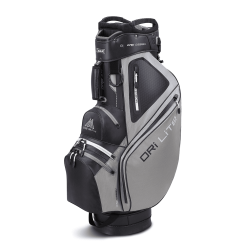 Big Max Dri Lite Sport 2 Golf Cart Bag 9C527C