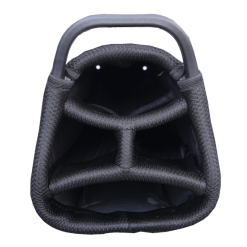 Big Max Dri Lite 7 Golf Stand Bag 3508G -Golf Callaway Sales Big Max Dri Lite Stand Golf Bag 3508G 193