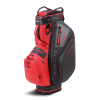 Big Max Dri Lite Tour Cart Bag 9C520C 2 Big Max Dri Lite Tour Cart Bag 9C520C -Golf Callaway Sales Big Max Dri Lite Tour Cart Bag 0