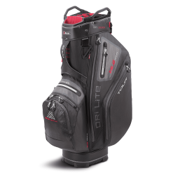 Big Max Dri Lite Tour Cart Bag 9C520C