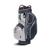 Big Max Dri Lite Tour Cart Bag 9C520C 1 Big Max Dri Lite Tour Cart Bag 9C520C -Golf Callaway Sales Big Max Dri Lite Tour Cart Bag 9